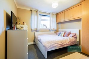 Photo 13- click for photo gallery